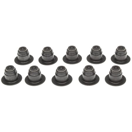 Mahle Engine Valve Stem Oil Seal Set SS45944A